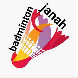 بدمینتون جناح