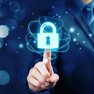 دوربین مداربسته کرج