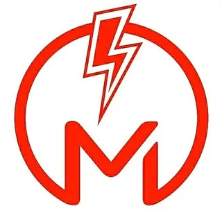 ⚡خدمات برق،دوربین‌مداربسته،دزدگیر.آیفون⚡