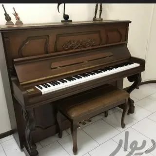 گالری موسیقی معصومی