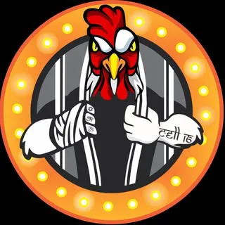 Band Sokhari / بند سوخاری