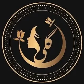 |سالن زیبایی گلی|