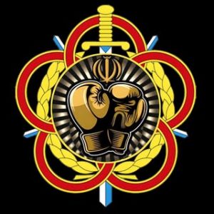 iranmilitaryboxing