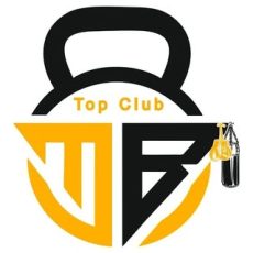 Top Club