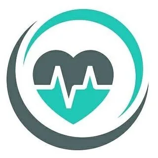 ماما ، دکتر ، پزشک ، مطب ، بیمارستان ، کلینیک ، روانشناس، مشاور