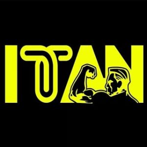 itan techno gym