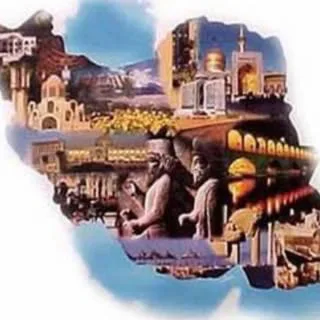 بهترینها برای شما