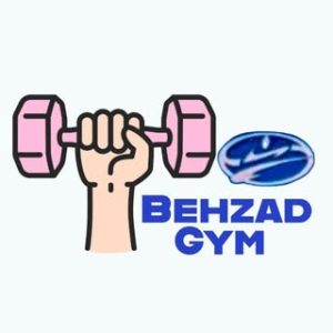 Behzad Gym | باشگاه بهزاد