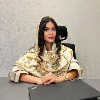 Dr Parisa Ebadi | پریسا عبادی | روانشناس