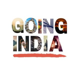 Going_india|هندی در سفر