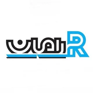 فروشگاه موبایل رامان