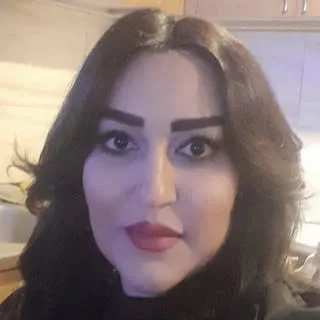 maryamghasemi|روانشناس|coach