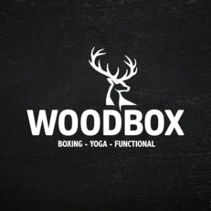 WOODBOX ISTANBUL