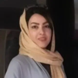 بیمه ایران شعبه باغ فیض پونک