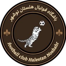 FC Halestan