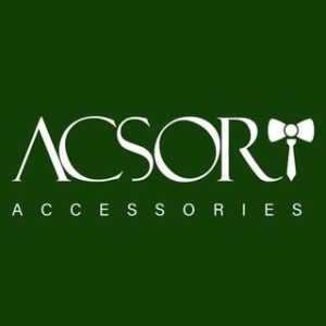 Men’s Accessories