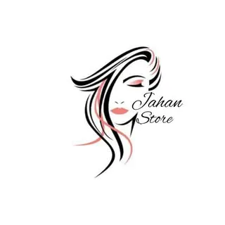 فروشگاه جهان | Jahan Store