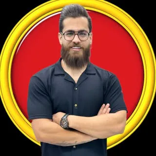 سرویس موبایل آبادان|گوشی، گوشی قسطی، آیفون، قاب گوشی