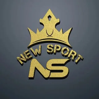 NEW SPORTلباس ورزشی/ست ورزشی/نیمتنه سیملس/لگ سیملس/