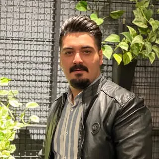 ﮼پدرام‌شفیع‌پور