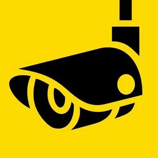 رودهن،پردیس،بومهن،سیاسنگ،کمرد