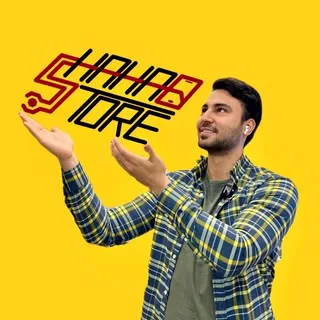فروش موبایل / لوازم جانبی / تعمیرات تخصصی