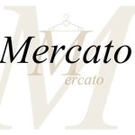 Mercato