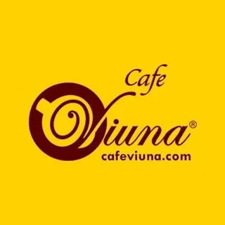 كافه ويونا شعبه سعادت آباد