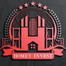 Homey Invest