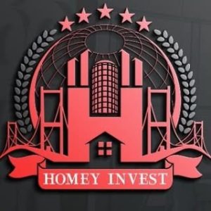 Homey Invest