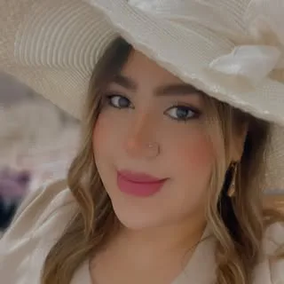 رقیه رجب پور | کاشت ناخن| اهواز