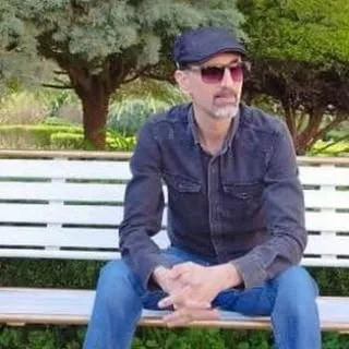 دکوراسیون داخلی عبدالهیان