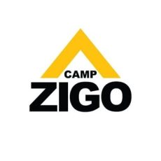 ZigoCamp | زیگوکمپ