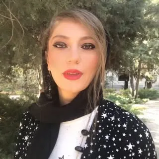 مجموعه ورزشي شتاب/آموزش و فروش