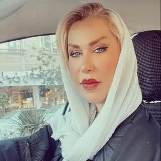 tolou_beautyسالن زیبایی طلوع جنت اباد جنوبی نبش لاله شرقی