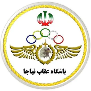 فوتبال عقاب