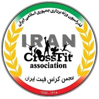 انجمن کراس فیت استان گلستان