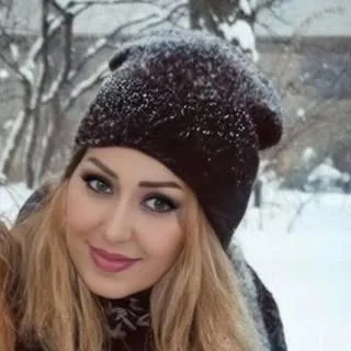 صفیه صحرایی