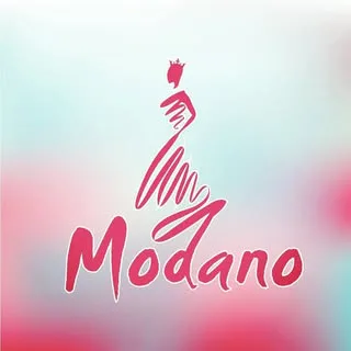 مزون مُدانو