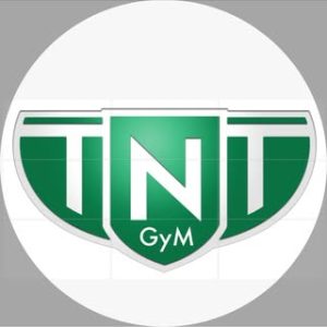 TNT GYM