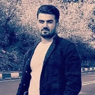 فست فود ممول
