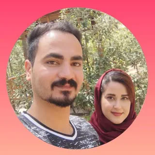 دوربین مداربسته ودزدگیر اماکن