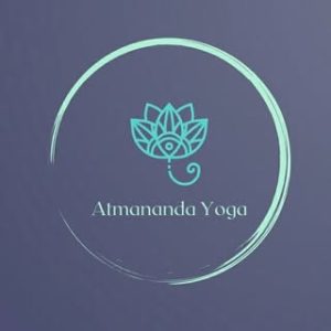 Atmananda Yoga