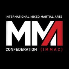 World MMA /International MMA Confederation(IMMAC)