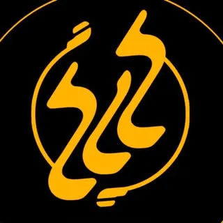 موبایل‌چهارباغ