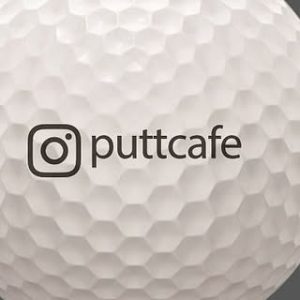 PUTT CAFE