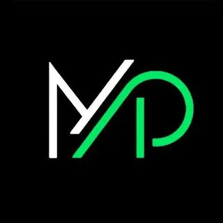 مرکز تعمیرات موبایل اهواز