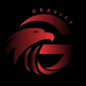 Gravity gym | باشگاه جاذبه