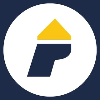 Pakhsh padash | مجموعه پخش پاداش