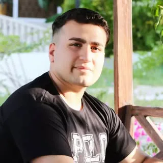 حسین جعفرزاده /فروش دوربین مداربسته